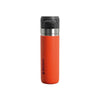 STANLEY GO QUICK FLIP WATER BOTTLE | 0.70L