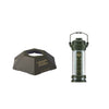Cargo Container Light Pack - Khaki
