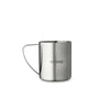 Primus 4-Season Mug 0.3L