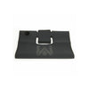 WaterPort Day Tank Neoprene Sleeve - Black
