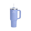 STANLEY QUENCHER H2.0 FLOWSTATE™ TUMBLER | 1.2L | 40 oz - Hydrangea