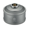 Camping Moon Gas Tank TC-35
