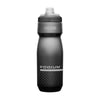 Camelbak Podium® Chill Bike Bottle - 24 oz