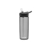 Camelbak Eddy+ Bottle with Tritan™ Renew - 20 oz
