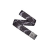 Arcade Belt Adv Rambler Info Label/Tie Dye