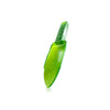 GSI Outdoor Cathole Trowel