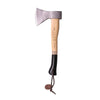 Adler The Scout Hatchet Brown-Black
