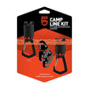 Gear Aid Camp Line Kit