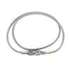 Campingmoon Burners Extension Tube
