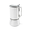 GSI Outdoor Moka Espresso Pot
