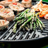 CADAC Carri Chef 50 BBQ/Dome