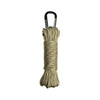 Gear Aid Heavy-Duty 550 Paracord