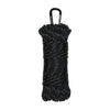 Gear Aid Heavy-Duty 550 Paracord