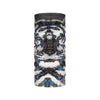 Buff Original ES Force Grey AW21