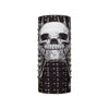 Buff Original N-Tribe Black AW21