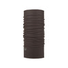 Buff Original Shemag 15 Brown/Cru