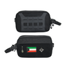 Zero North Horizontal Pouch