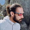 Bolle VICTUS PRO