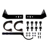 ARB | BP-51 Shock Fitting Kit | LC 200