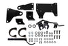 ARB | BP51 REAR FIT KIT | LC71/LC76/LC78/LC79 2007+