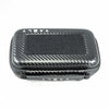 Vault Nano Case Black CF