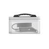 Voya Travel Compact Bidet Sprayer