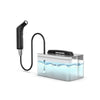 Voya Travel Compact Bidet Sprayer