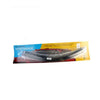 Vroom Door Visor GMC Yukon / Tahoe 15-20