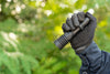 OLIGHT WARRIOR X4