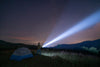 OLIGHT WARRIOR X4