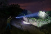 OLIGHT WARRIOR X4