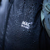MIAS ORIGIN 2 ADULT PACKABLE WATERPROOF JACKET