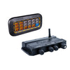 STRANDS CRUISE LIGHT WIRELESS CONTROLLER
