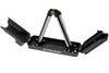 WorkSharp WSBCHAGS-1 WS