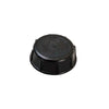 WATER TANK CAP