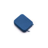 Outlery Silicone Pouch