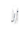 Freediver Crew Kingfish  47S
