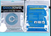 Super Cooling Towel