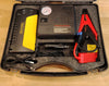 AUTOMOBILE EMERGENCY MOBILE POWER