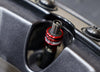 Apex RCV - Rapid Connect Valve Set of 4 - SLH