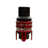 Apex RCV - Rapid Connect Valve Set of 4 - SLH