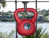 Lochett - The Premium Portable Magnetic Storage Solution