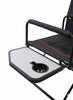 Aurora USB Heated 7arari Directors Chair