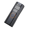 CRONY Y-QB15 Cordless Tire Inflator