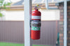 Lochett - The Premium Portable Magnetic Storage Solution