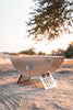 Rihaal Spare Tire Grill (B-Stock)