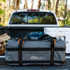 BIOLITE | FIREPIT CARRY BAG