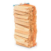 Wood Bioma Kindling Softwood - 2.5 kg in Mesh Bag