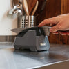 WorkSharp Abrasives for the E2 Knife Sharpener