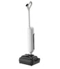 Xiaomi Wet and Dry Vacuum W30 Pro UK